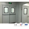 ISO Standard Dust Free Class Clean Room